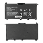 Baterija za laptop HP 250 G9, Pavilion 15-EG HW03XL HQ2200 B.
