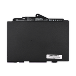 Baterija za laptop HP 820 G3/G4 HQ2200 B.