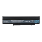 Baterija za laptop Acer Extensa 5635/09C71-6 11.1V 5200mAh HQ2200 M.