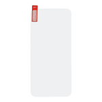 GLASS - Staklena zaštita za ekran Plus za Xiaomi Redmi Note 15 Pro 5G (EU).