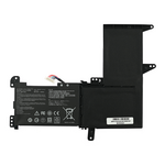 Baterija za laptop Asus S510UA 11.4V 42Wh B31N1637 HQ2200 B.