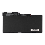 Baterija za laptop HP 840 G1/G2 11.1V 43WH, CM03, HQ2200 B.