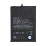 Baterija Standard za Xiaomi Redmi Note 9S (BN55).