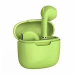 Bluetooth slusalice Airpods A2PRO zelene HQ.