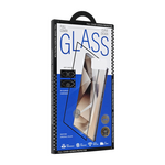 GLASS - Staklena zaštita za ekran za Samsung S941 Galaxy S26 (fingerprint unlock).