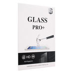GLASS - Staklena zaštita za ekran Plus za iPad 11.0 2025 A16.
