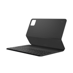 Tastatura za tablet Xiaomi Pad 7/Pad 7 Pro crna.
