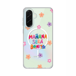 Maska / futrola print Magsafe za Samsung A366 Galaxy A36 5G Bonito.