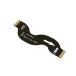 Flet kabl za Samsung Galaxy S23 Ultra (main flex) (MS).