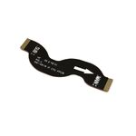 Flet kabl za Samsung Galaxy S23 Ultra (LCD flex) (MS).