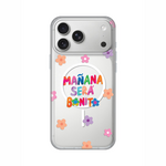 Maska / futrola print Magsafe za iPhone 17 Pro Max 6.9 Bonito.