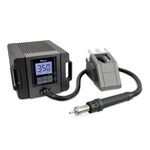 Duvaljka Quick TR1300A hot air station 1300W (MS).