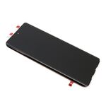 LCD displej za Huawei Honor Magic 6 lite/X9b + Touch screen crni Aplong original (MS).