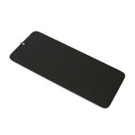 LCD displej za Huawei Honor X6b + Touch screen crni APLONG original (MS).