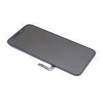 LCD displej za Iphone 12/12 Pro (6.1) + Touch screen crni OLED GX (MS).