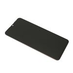 LCD displej za Huawei P30 Lite (2019)/P30 Lite New Edition (2020)/Nova 4E + Touch screen crni Aplong original (MS).