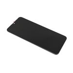 LCD displej za Honor 10 Lite/Honor 20 Lite/Honor 10i/Honor 20i/Honor 20e + Touch screen crni original (MS).