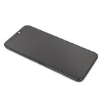 LCD displej za Iphone 11 (6.1) + Touch screen crni INCELL original (MS).
