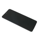 LCD displej za Realme C55 + Touch screen crni original CHINA (MS).