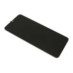 LCD displej za Xiaomi Redmi 13C 4G/5G/Poco C65 + Touch screen crni Aplong original (MS).