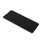 LCD displej za Samsung A065F Galaxy A06 + Touch screen crni Aplong (MS).