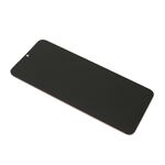 LCD displej za Xiaomi Redmi A1/A1 Plus/A2/A2 Plus + Touch screen crni original (MS).