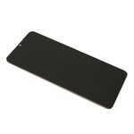 LCD displej za Samsung A136 Galaxy A13 5G/A047 Galaxy A04s + Touch screen crni Aplong original (MS).