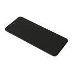 LCD displej za Samsung A546B Galaxy A54 5G + Touch screen crni Aplong (MS).