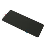 LCD displej za Xiaomi Redmi 13C 4G/5G/Poco C65 + Touch screen crni original China (MS).