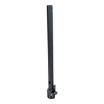Osovina + osigurac za elektricni trotinet Xiaomi M365/1s/essential/Pro1/Pro2.