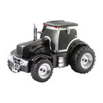 Zvucnik bluetooth WS-560 traktor crni (MS).