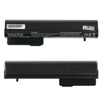 Baterija za laptop HP 2530p 10.8V HQ2200 M.