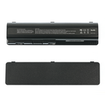Baterija za laptop HP Compaq CQ40 HQ2200 B.