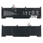 Baterija za laptop HP 450 G9 RH03XL HQ2200 B.