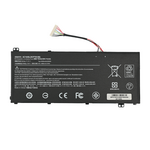 Baterija za laptop Acer Aspire Nitro VN7-591 AC14A8L HQ2200 B.