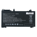 Baterija za laptop HP ProBook 450 G7 RE03XL HQ2200 B.