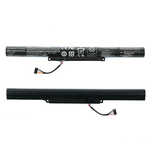 Baterija za laptop Lenovo IdeaPad V4000 HQ2200 B.