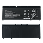 Baterija za Laptop HP Gaming Pavilion 15-CX serija SR04XL HQ2200 B.