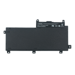 Baterija za laptop HP 645 650 G2/G3 11.4V 48Wh HQ2200 B.