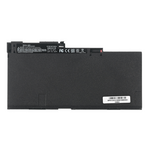Baterija za laptop HP 840 G1/G2 11.1V 43Wh HQ2200 B.