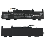 Baterija za laptop HP 840 G6 SS03XL HQ2200 B.