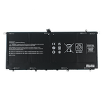 Baterija za laptop HP Spectre 13 RG04XL HQ2200 M.