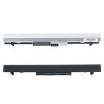 Baterija za laptop HP 430 440 G3 RO04 HQ2200 B.