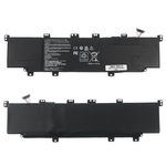 Baterija za laptop Asus X502 HQ2200 B.