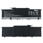 Baterija za laptop HP Envy x360 BN03XL HQ2200 M.