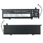 Baterija za laptop Lenovo YOGA 730-15IKB HQ2200 B.
