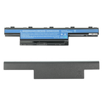 Baterija za laptop Acer Aspire 5560/ANJ1 10.8V 5200mAh HQ2200 M.