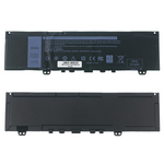 Baterija za laptop Dell Inspiron 13 7000 F62G0 HQ2200 B.