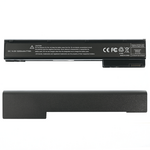 Baterija za laptop HP EliteBook 8560w 8760w HSTNN-IB2P VH08 VH08XL HQ2200 B.