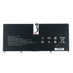 Baterija za laptop HP Envy Spectre HD04XL HQ2200 B.